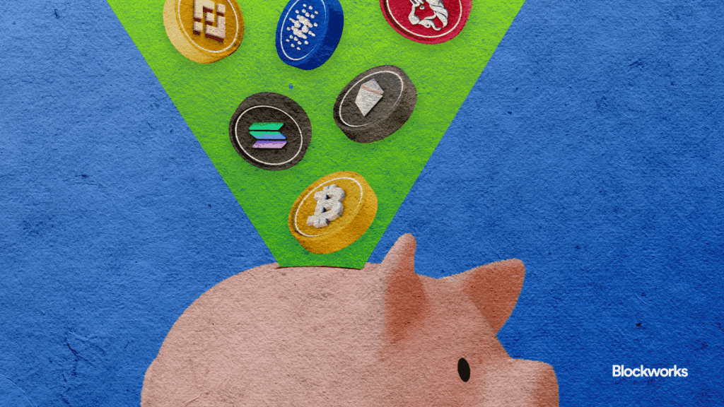 upcoming-etfs,-evolving-indexes-to-mark-new-chapter-for-crypto-investing- 