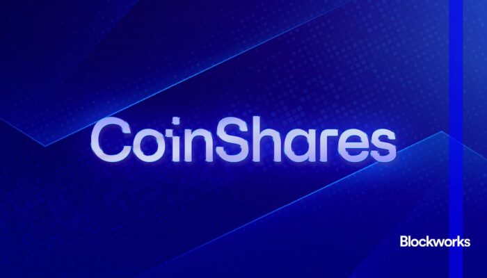 coinshares-to-acquire-bastion-in-push-for-active-crypto-funds