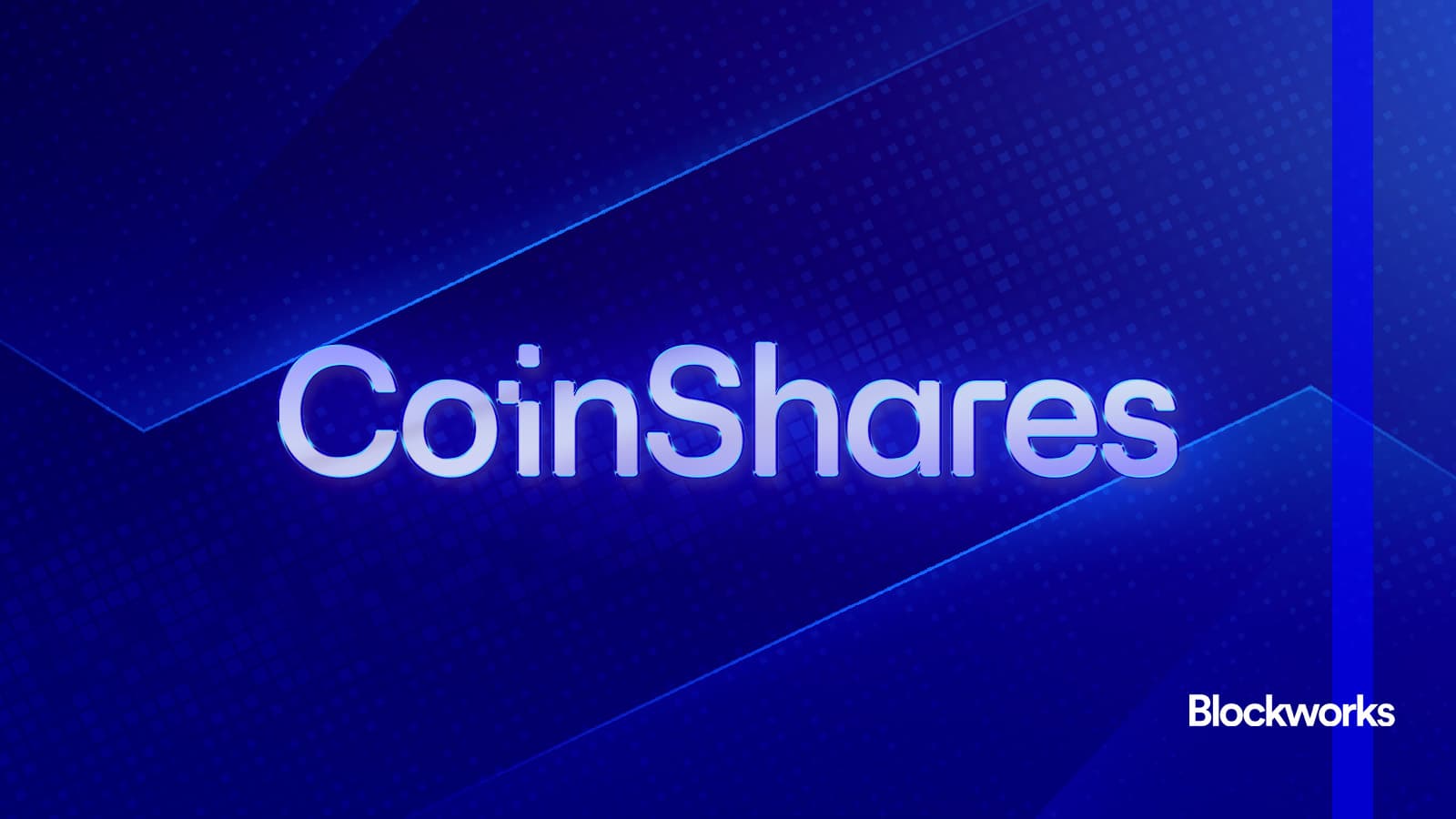 coinshares-to-acquire-bastion-in-push-for-active-crypto-funds