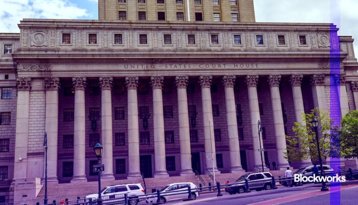 roman-storm-seeks-acquittal-in-tornado-cash-trial