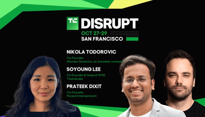 creative-machines-and-where-ai-meets-imagination-at-techcrunch-disrupt-2025