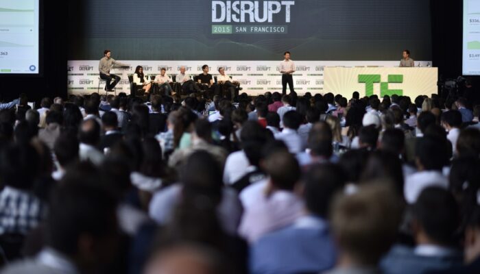 final-3-days-to-score-extra-discounts-on-community-passes-to-techcrunch-disrupt-2025