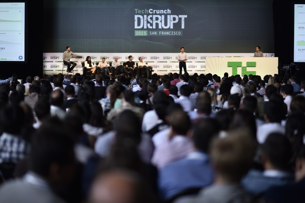 final-3-days-to-score-extra-discounts-on-community-passes-to-techcrunch-disrupt-2025