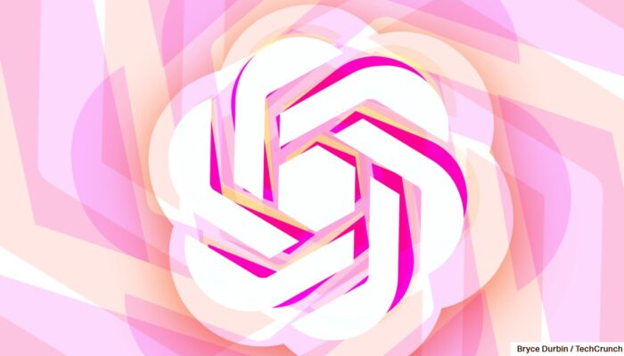 openai-ropes-in-samsung,-sk-hynix-to-source-memory-chips-for-stargate