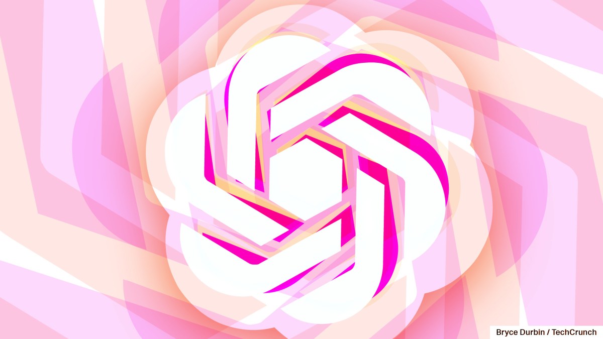 openai-ropes-in-samsung,-sk-hynix-to-source-memory-chips-for-stargate