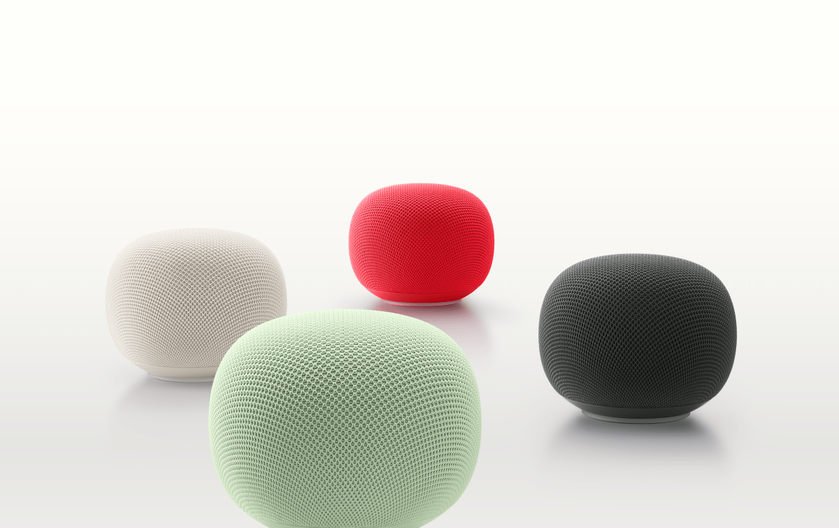 google-teases-its-new-gemini-powered-google-home-speaker,-coming-in-spring-2026