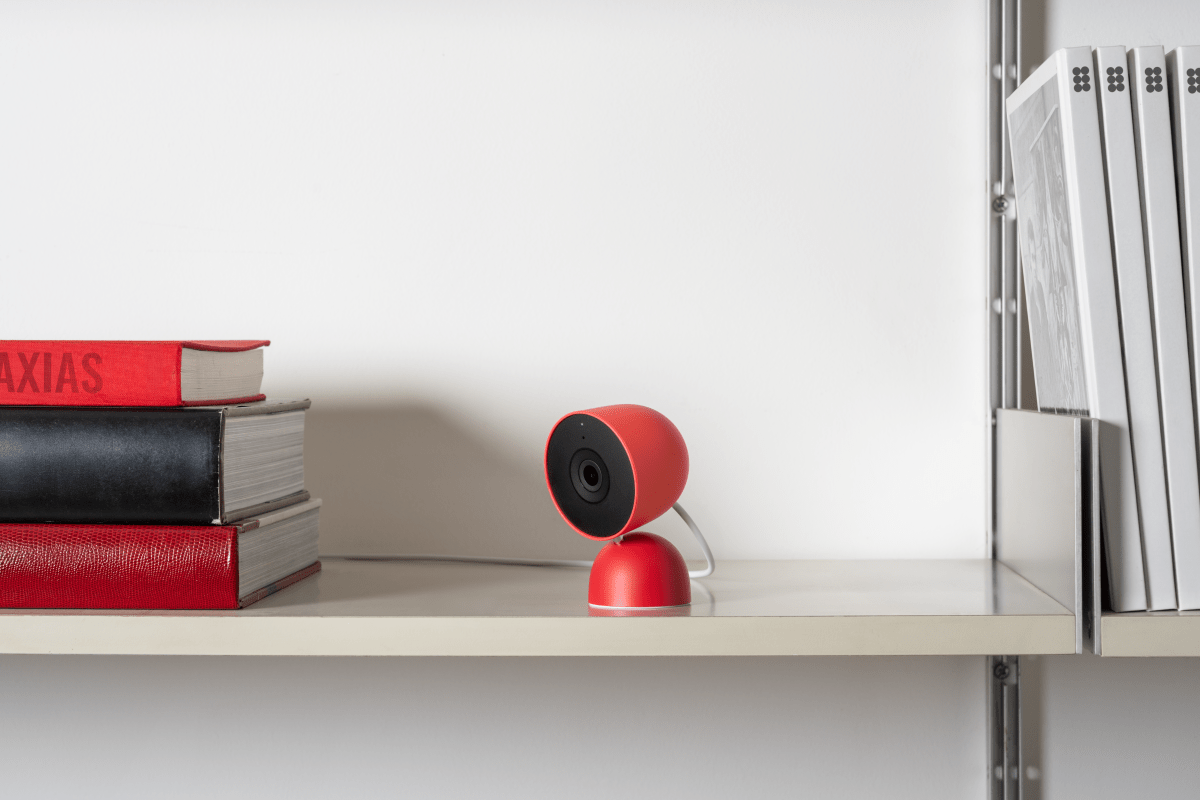 google-unveils-ai-powered-nest-indoor-and-outdoor-cameras,-and-a-new-doorbell