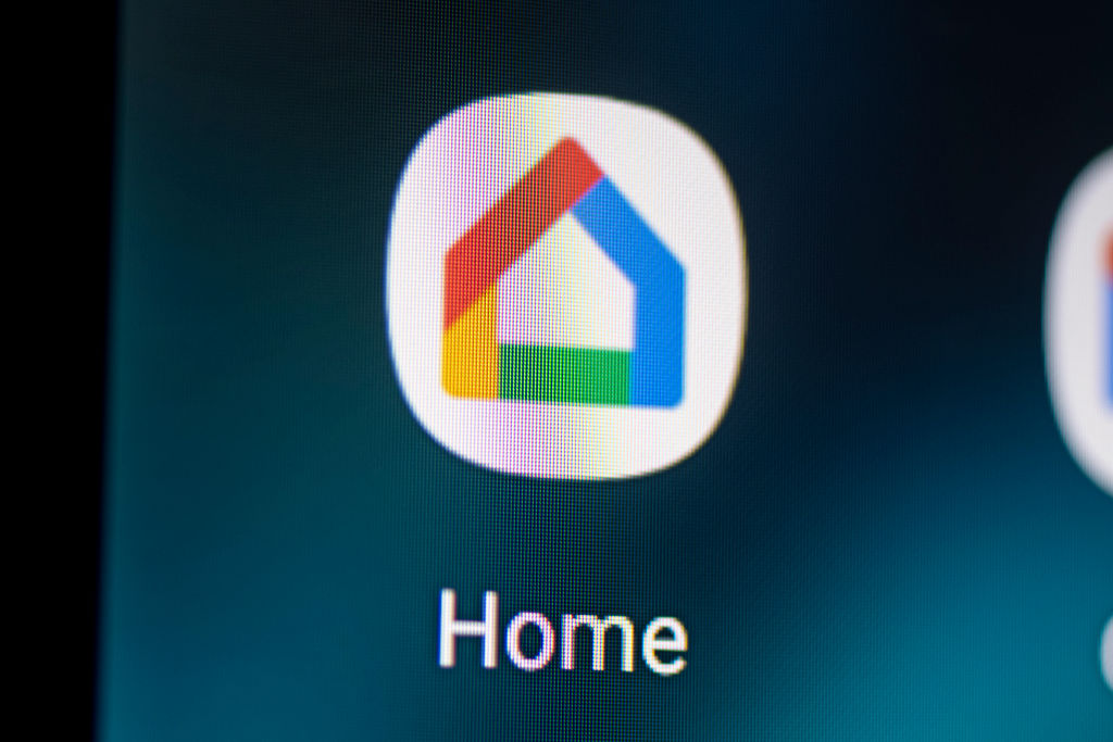 google’s-home-app,-a-command-center-for-the-smart-home,-gets-a-gemini-upgrade