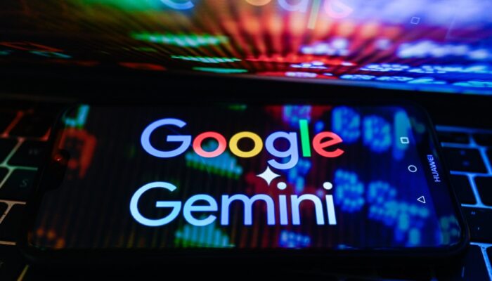 google-reveals-its-gemini-powered-smart-home-lineup-and-ai-strategy