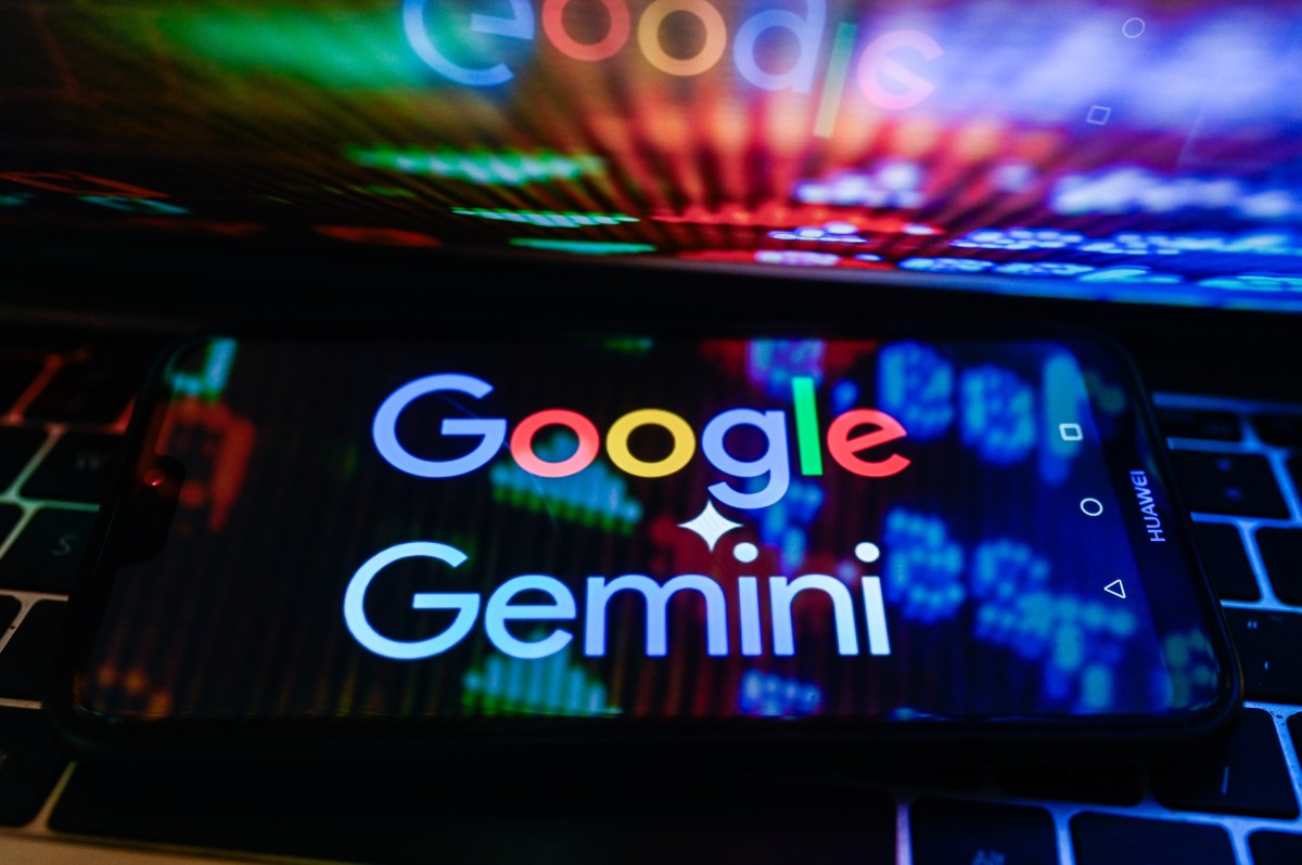 google-reveals-its-gemini-powered-smart-home-lineup-and-ai-strategy
