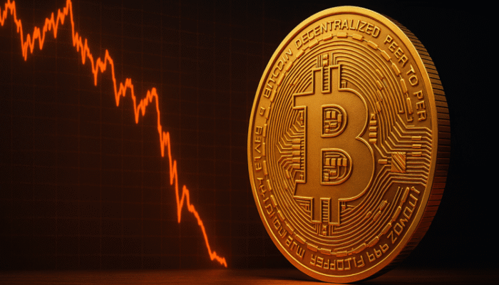 did-bitcoin-top?-top-trader-warns-of-brutal-$98,000-liquidity-sweep