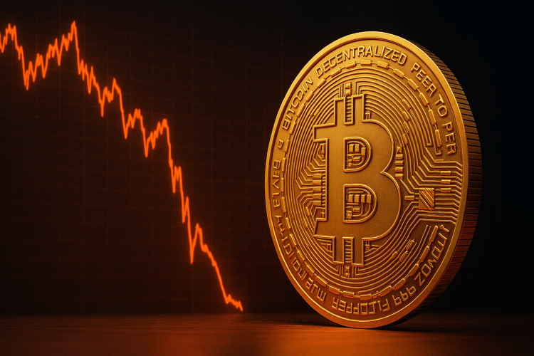 did-bitcoin-top?-top-trader-warns-of-brutal-$98,000-liquidity-sweep
