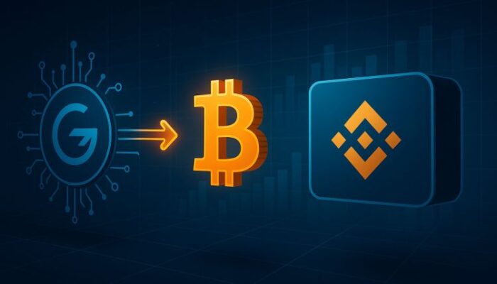 galaxy’s-digital-bitcoin-sales-continue:-1,190-bitcoin-moves-to-binance