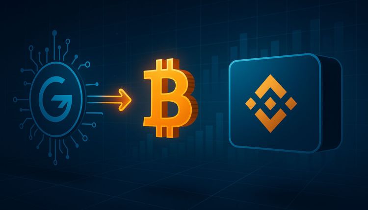 galaxy’s-digital-bitcoin-sales-continue:-1,190-bitcoin-moves-to-binance