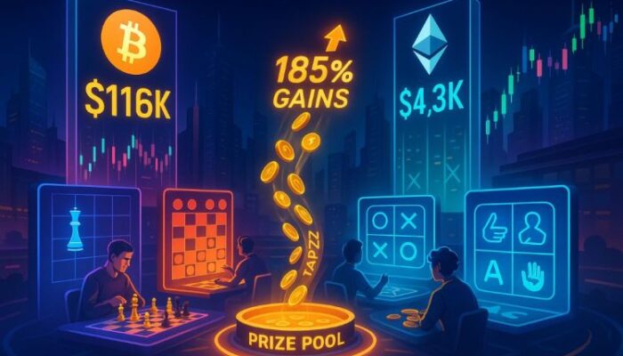 as-$btc-and-$eth-rally,-$tapzi-offers-potential-185%-returns