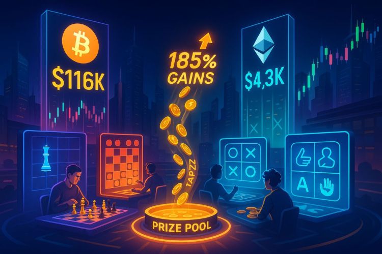 as-$btc-and-$eth-rally,-$tapzi-offers-potential-185%-returns