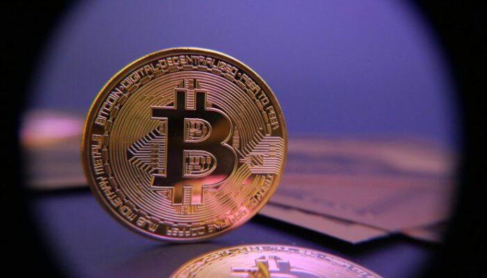 no-accident:-the-powerful-factors-behind-bitcoin’s-late-september-rally
