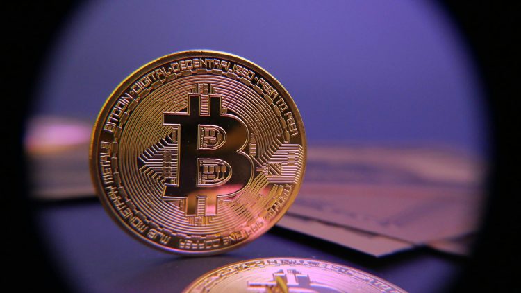 no-accident:-the-powerful-factors-behind-bitcoin’s-late-september-rally