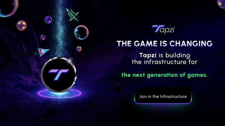 skills-over-luck:-why-tapzi-is-the-next-big-gamifi-thing