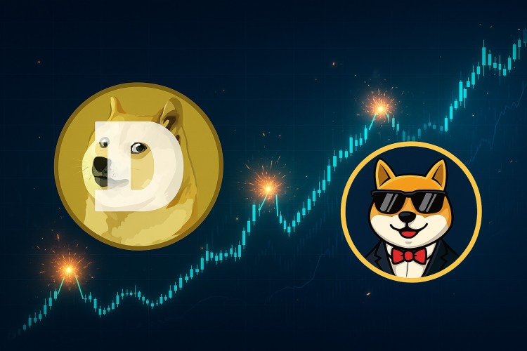 crypto-analyst-predicts-what-dogecoin-investors-should-expect-price-wise-this-month