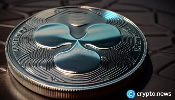 who-is-david-schwartz,-the-xrp-mastermind-who-stepped-down-as-cto-after-13-years
