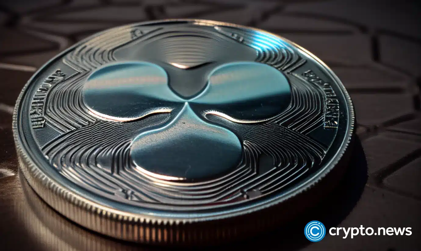 who-is-david-schwartz,-the-xrp-mastermind-who-stepped-down-as-cto-after-13-years