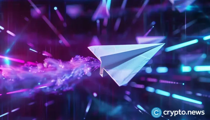 wallet-in-telegram-to-add-support-for-tokenized-us.-stocks-this-october