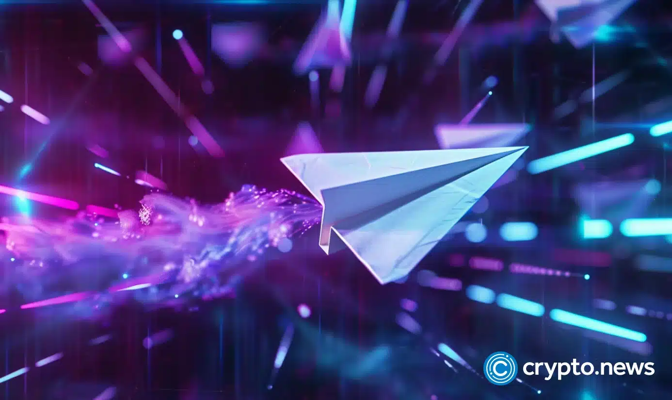 wallet-in-telegram-to-add-support-for-tokenized-us.-stocks-this-october