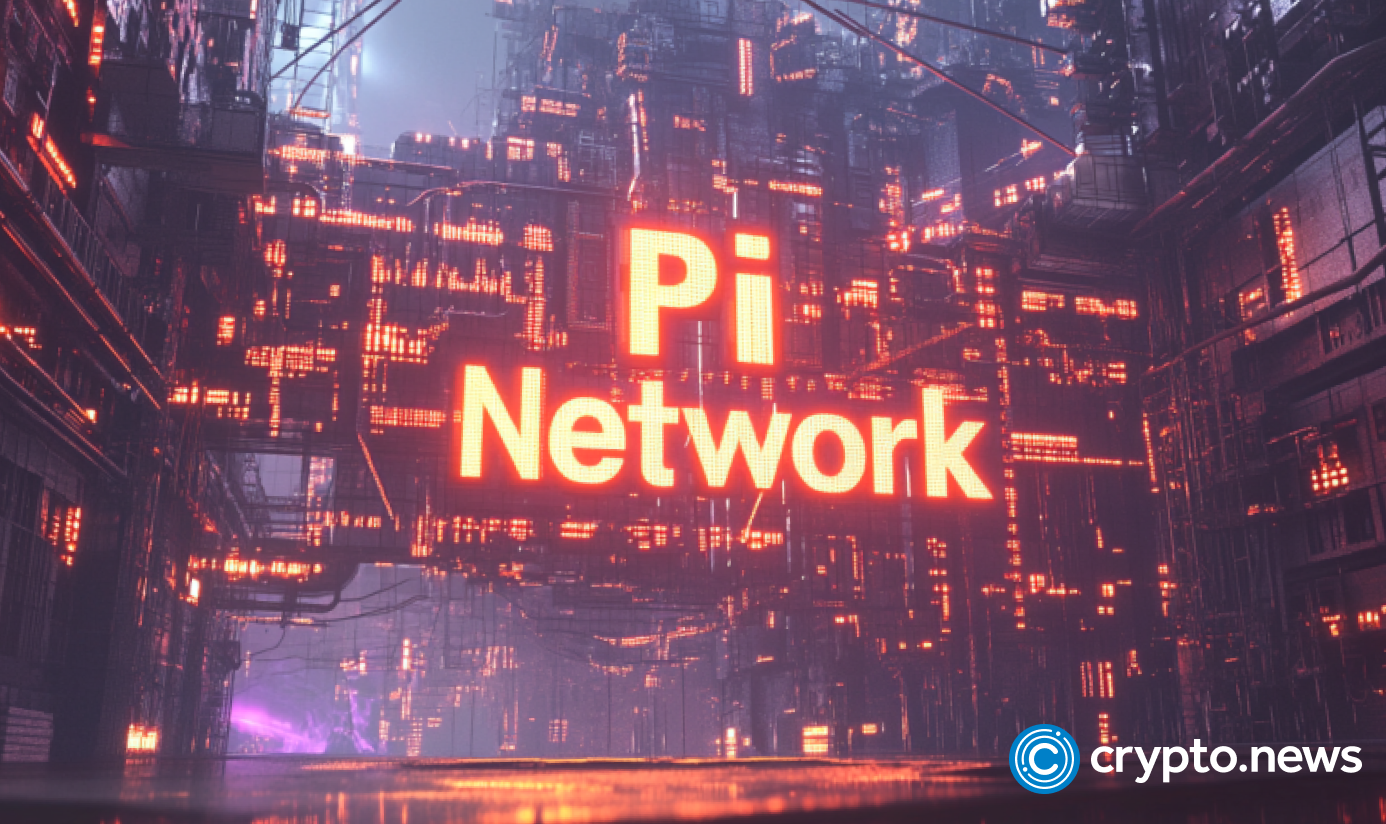 pi-network-price-wavers-despite-new-dex-and-amm-upgrade-launch