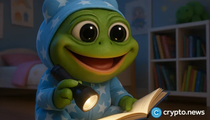 llilpepe price-prediction:-can-the-memecoin-hit-$1?