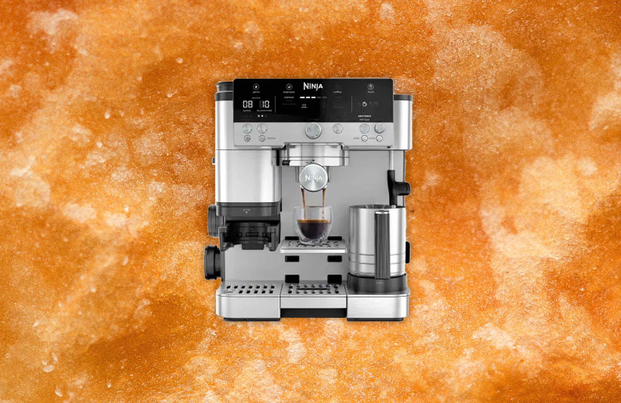 2-early-prime-day-deals-on-2-best-selling-espresso-machines