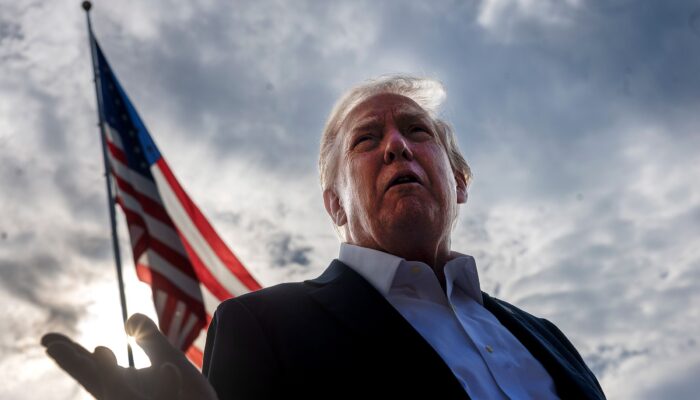 federal-workers-are-being-told-to-blame-democrats-for-the-shutdown