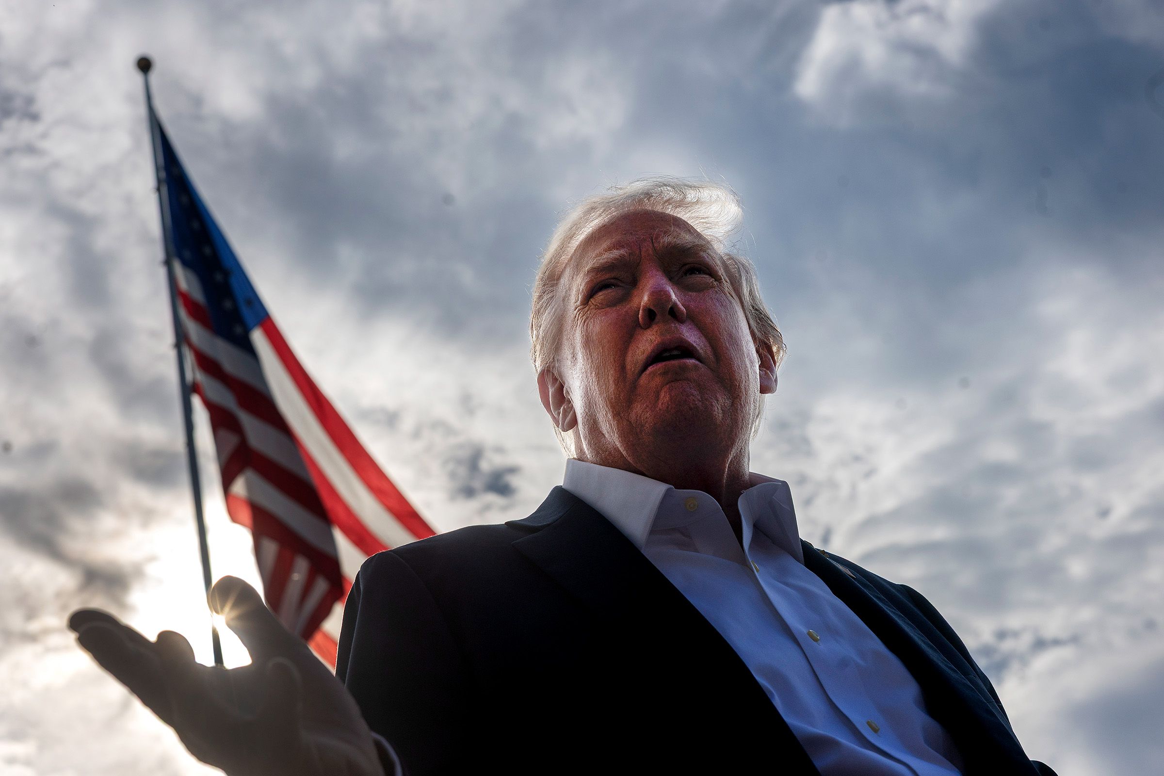 federal-workers-are-being-told-to-blame-democrats-for-the-shutdown