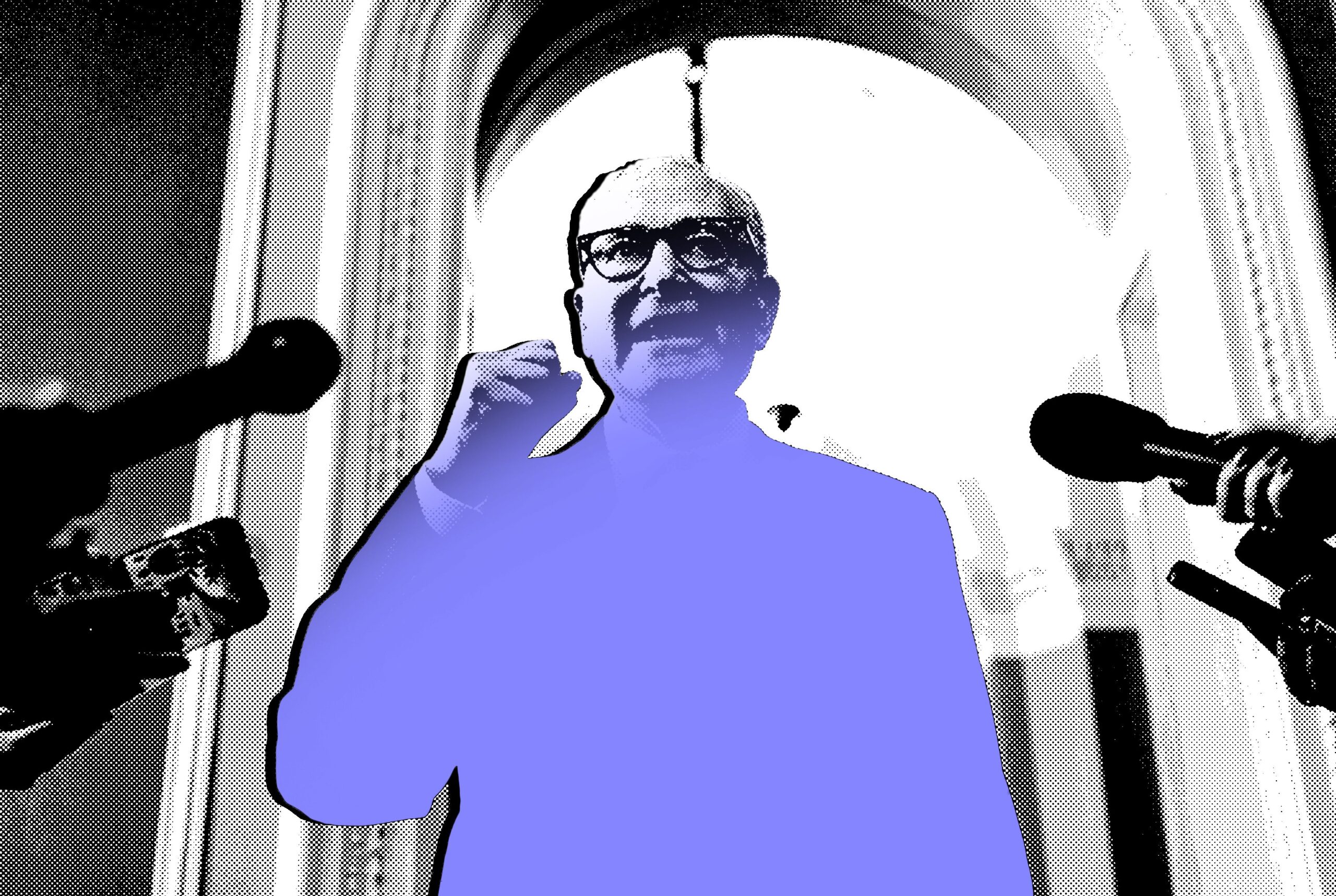 the-post-chuck-schumer-era