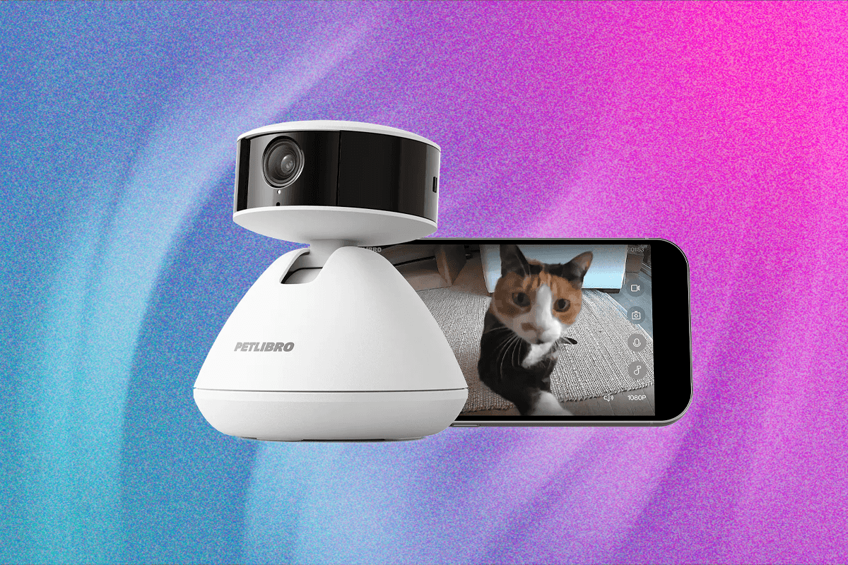 with-petlibro’s-scout-smart-camera,-even-your-pet-now-lives-in-a-surveillance-state