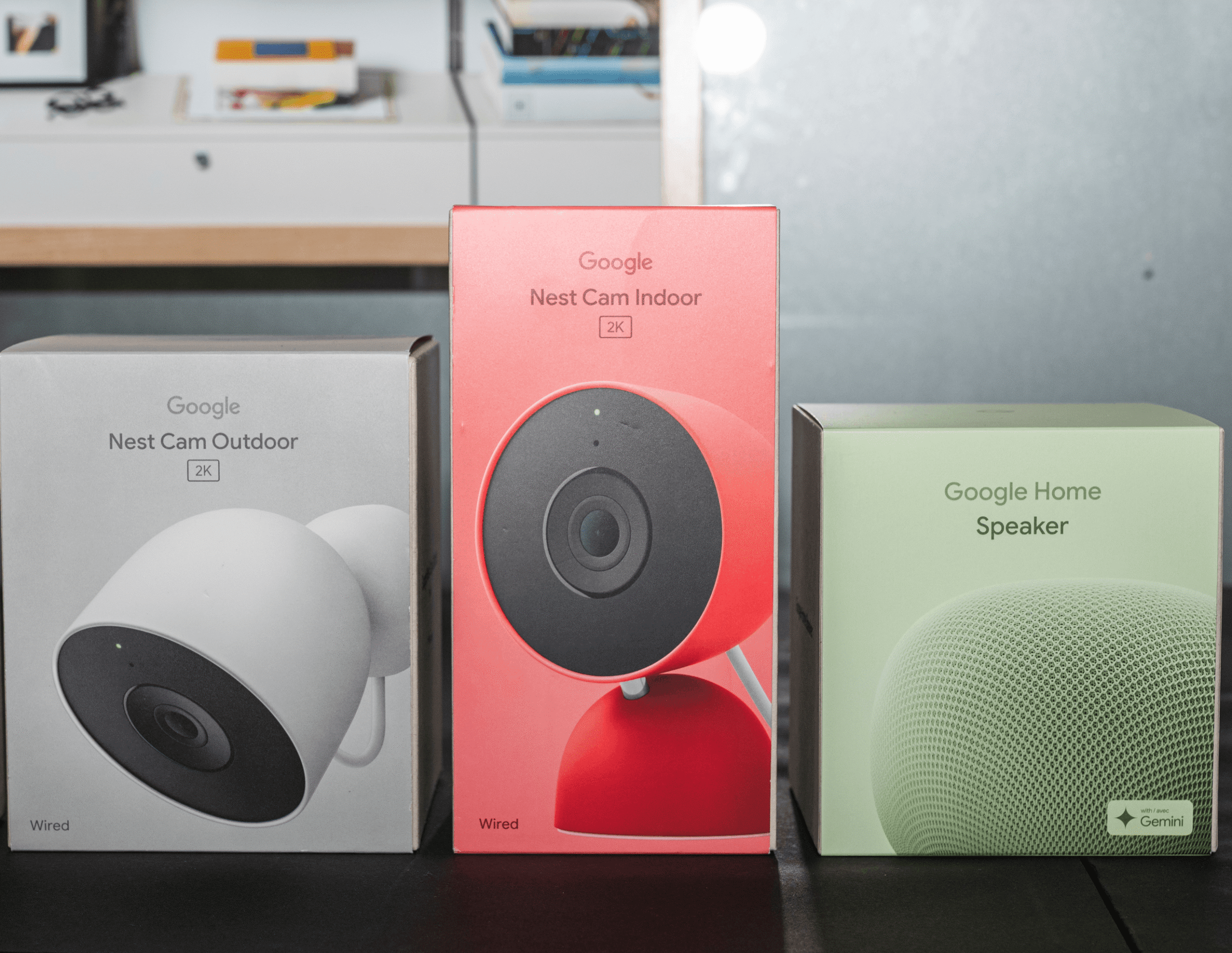 gemini-arrives-in-google-home-with-new-nest-cameras-and-a-smart-speaker