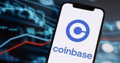coinbase-funds-new-york-pilot-giving-$12k-in-usdc-to-low-income-residents