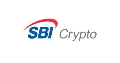 sbi-crypto-loses-$21m-as-funds-laundered-through-tornado-cash-by-suspected-north-korean-hackers