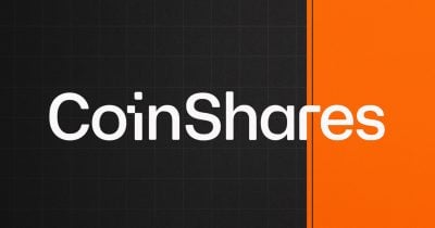 coinshares-to-acquire-bastion-asset-management-to-expand-crypto-investment-lineup-in-us