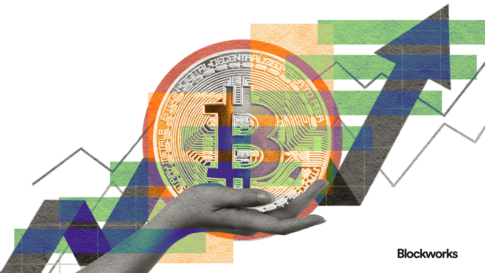 the-factors-set-to-spur-another-‘uptober’-for-btc