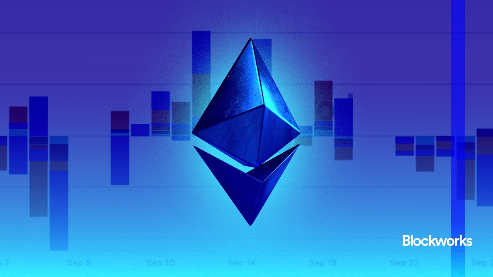 ethereum-etf-momentum-collapses-after-record-august