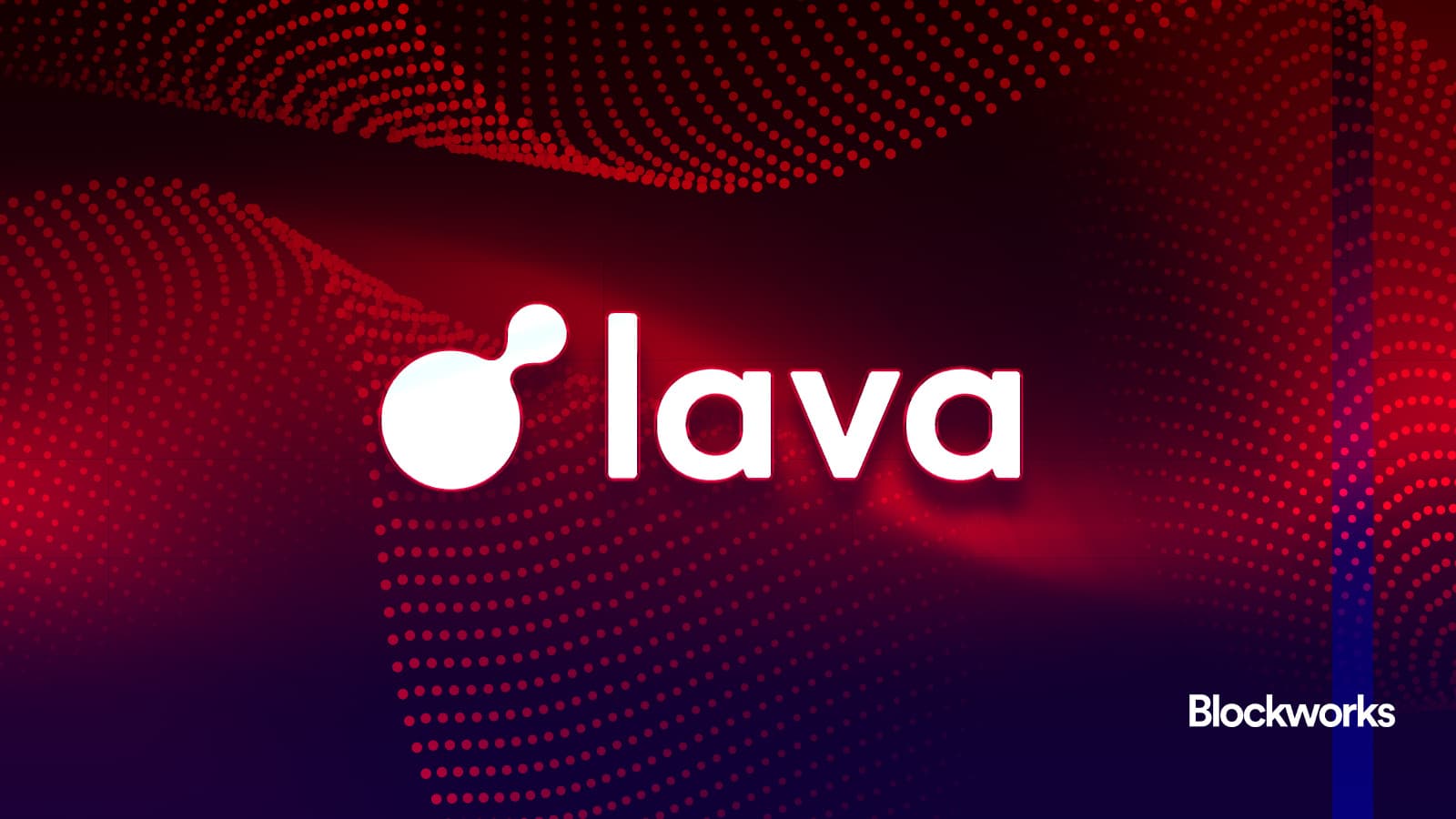 lava-raises-$17.5m-and-launches-bitcoin-backed-lending-platform
