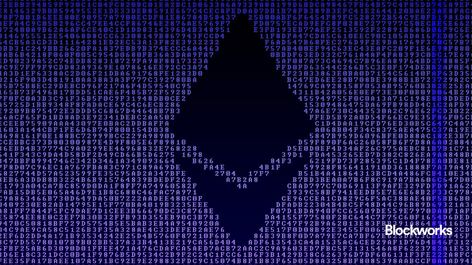ethereum-foundation-names-leaders-for-privacy-research-cluster