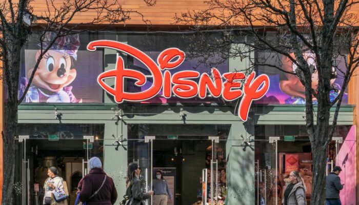 characterai-removes-disney-characters-after-receiving-cease-and-desist-letter