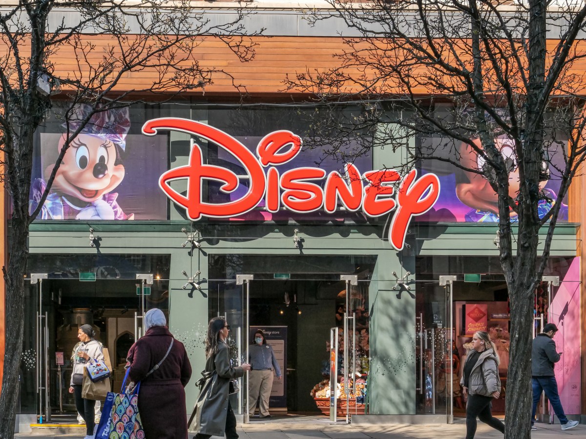characterai-removes-disney-characters-after-receiving-cease-and-desist-letter