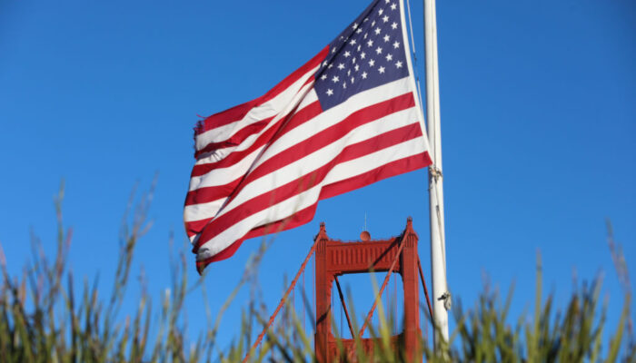 why-california’s-new-ai-safety-law-succeeded-where-sb-1047-failed