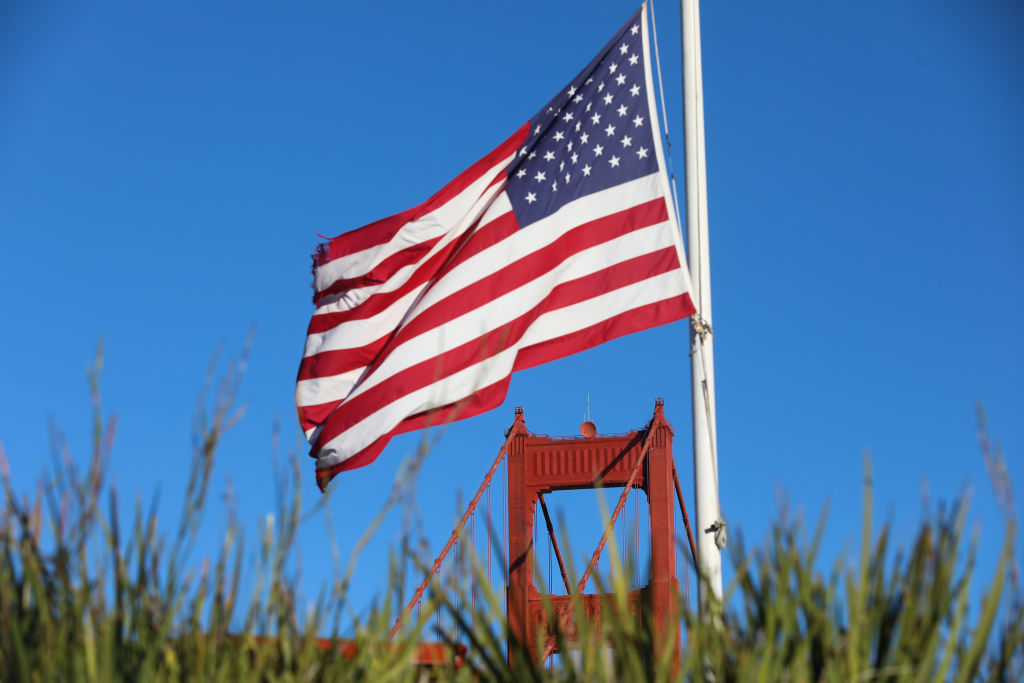 why-california’s-new-ai-safety-law-succeeded-where-sb-1047-failed