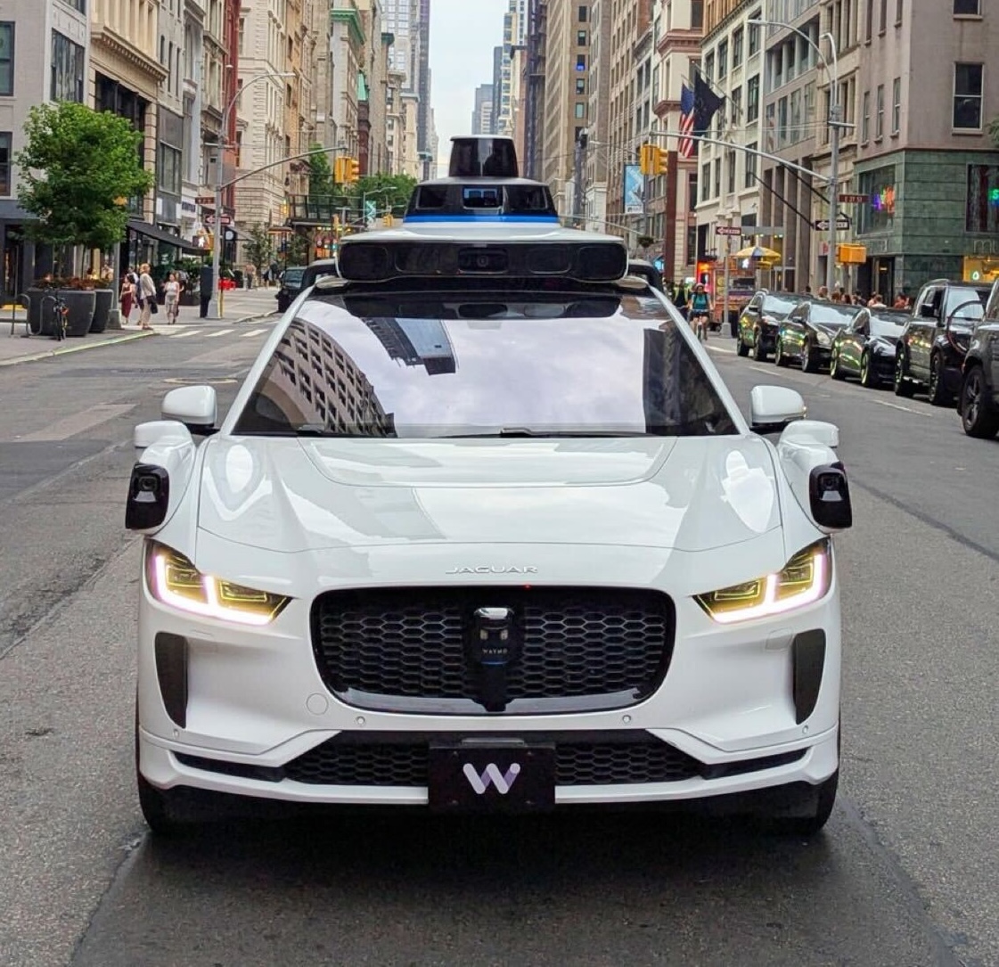 waymo can-keep-testing-robotaxis-in-nyc-until-end-of-2025 