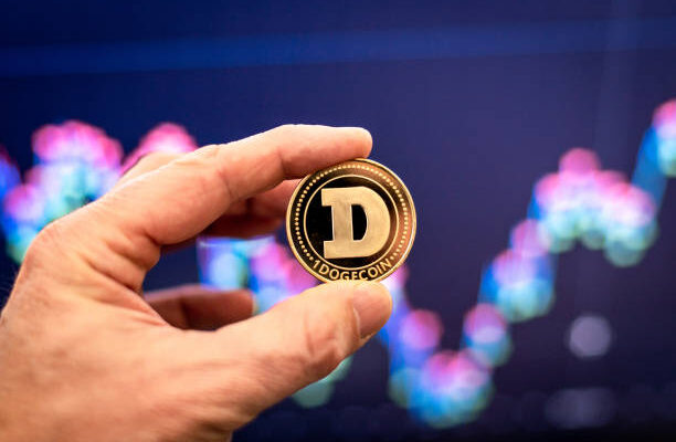 dogecoin-price-is-about-to-complete-another-golden-cross,-why-$0.33-is-the-key