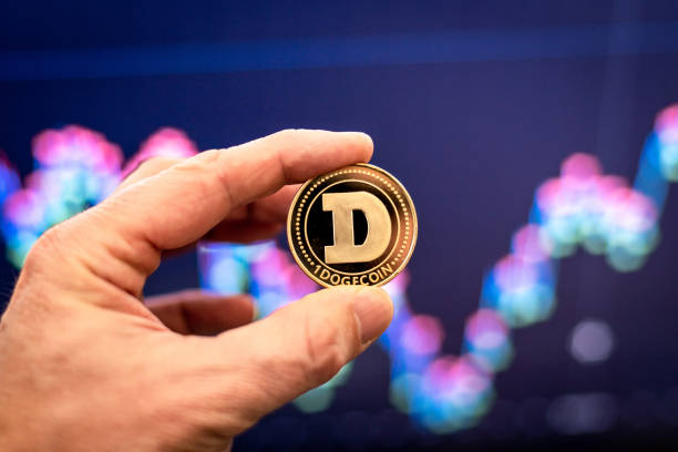 dogecoin-price-is-about-to-complete-another-golden-cross,-why-$0.33-is-the-key